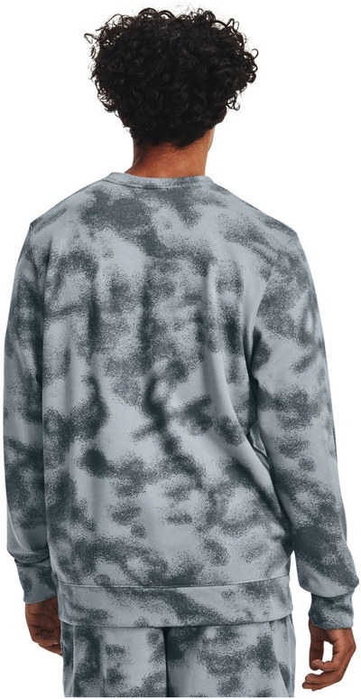 Duks për meshkuj Under Armour, 2254939-31001487, XL