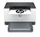 HP LaserJet M209dwe, HP +, опција за инстант мастило