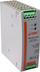 Furnizim energjie Relpol RZI120-24-PN, 120W, 24V DC, gri