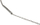 Qafore Boccia Titanium 0819-0145