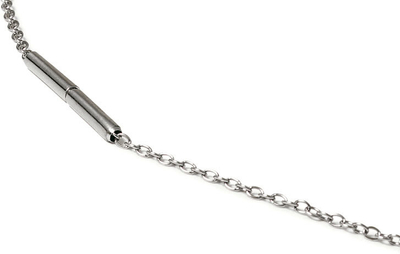 Qafore Boccia Titanium 0819-0145