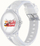 Orë Tommy Hilfiger Berlin 1720027, S