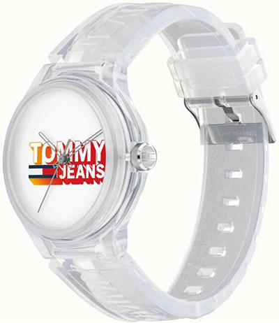 Orë Tommy Hilfiger Berlin 1720027, S