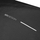Çantë shpine XD Design Bobby Air P706.3201, për laptop 16", kundër ujit, e zezë
