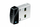 Pреобразувач безжичен Ди-Линк DWA-121, N 150, USB, црн