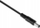 Furnizues energjie Qoltec Plug in, 15W, 15V 1A, i zi