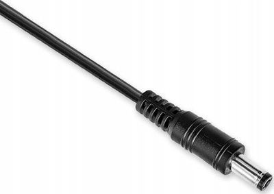 Furnizues energjie Qoltec Plug in, 15W, 15V 1A, i zi