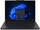 Laptop Lenovo ThinkPad L16 Gen 2, 16" WUXGA, Ryzen AI 7 PRO, 32GB RAM, 1TB SSD, i zi