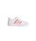 Patika për Fëmijë, ADIDAS - GZ3620