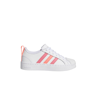 Patika për Fëmijë, ADIDAS - GZ3620