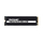 Disk SSD Patriot Memory P400 Lite, M.2, 250GB, PCIe 4.0, i zi