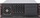 Kornizë serveri Supermicro CSE-842TQC-903B, rack 4U, slote 3.5", e zezë