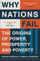 Why Nations Fail - Daron Acemoglu And James Robin