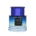 Eau de Parfum Armaf Ladies Niche Sapphire, 90 ml