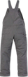 Kominoshe pune Carhartt Rugged Flex Rigby, masa 42, gri