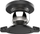 Mbajtëse FIXED Icon Flex Mini, magnetike, i zi
