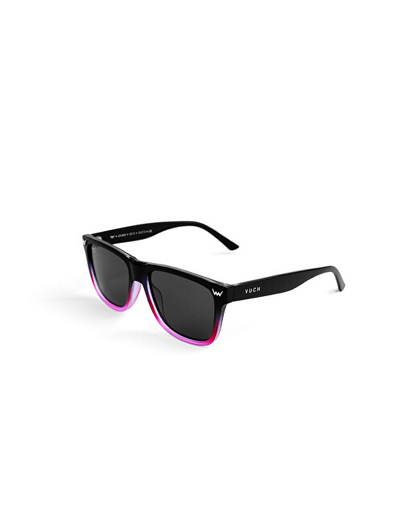Syze dielli të polarizuara Ferdy Pink
