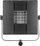 Llambë studio Yongnuo YN10800 WB, LED, 5500K, e zezë