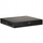 Regjistrues rrjeti Dahua DHI-NVR5464-EI2 WizSense, 64 kanale IP, profesional