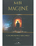 Mbi Magjine - Giordano Bruno