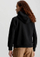 Duks Calvin Klein Regular Fit J20J221335BEH