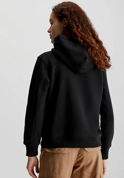 Duks Calvin Klein Regular Fit J20J221335BEH