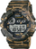 Orë dore Casio G-Shock GD 120CM-5