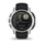 Orё dore Garmin Instinct 010-02627-05