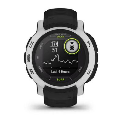Orё dore Garmin Instinct 010-02627-05