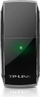 TP-Link Archer T2U AC600 Безжичен USB Адаптер