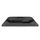 Monitor AOC Q27G3XMN/BK, 27'', WQHD, i zi