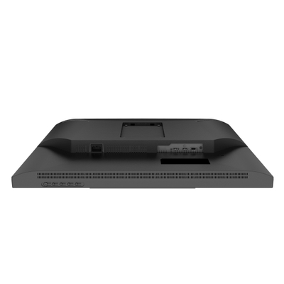 Monitor AOC Q27G3XMN/BK, 27'', WQHD, i zi