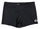 Rroba banjo Quiksilver EQYS503019-KVJ0, të zeza M