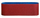 Rrip gërryes Bosch PRO X440 75 x 457 mm, granulim 120, set 3 copë