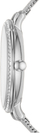 Orë dore Fossil Jacqueline ES4627