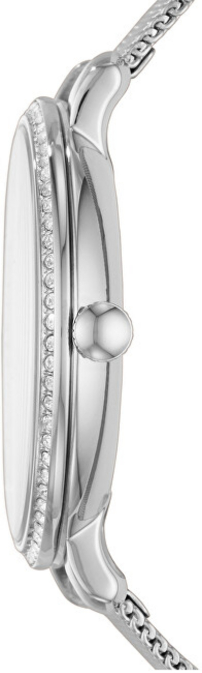 Orë dore Fossil Jacqueline ES4627
