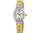 Orë dore Bentime 001-9BB-5067Q