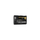 Bateri PATONA PROTECT Canon LP-E6P