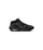 Patika për Femra, NIKE - FB2689-002