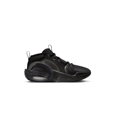 Patika për Femra, NIKE - FB2689-002