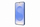 Celular Samsung Galaxy S25+, 6.7", 12GB/ 256GB, Navy