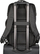 Çantë shpine për laptop Natec CAMEL PRO, 17.3", e zezë