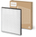 Filter HEPA Philips NanoProtect FY1120/00, zëvendësues, për lagështues dhe pastrues ajri, i bardhë