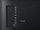 TV Samsung HG55AU800EEXEN, 55", 4K Ultra HD, i zi