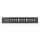 Switch rrjeti Zyxel GS1900-24E V3, 24 porta Gigabit, i zi