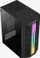Kasë Aerocool Prime RGB, Midi Tower