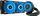 Ftohës Arctic Liquid Freezer III 240 A-RGB (ACFRE00142A)