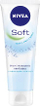Krem hidratues Nivea Cream SOFT, 75ml