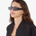 Dolce & Gabbana DG4453 501/87 55