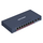 Switch rrjeti Hikvision DS-3E0310HP-E, 8 porta, PoE